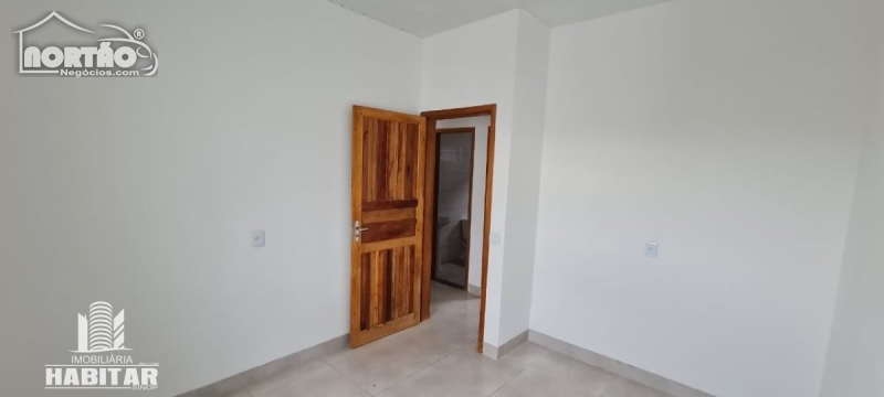 CASA para locação no RESIDENCIAL BURITIS em Sinop/MT CASA para locação no RESIDENCIAL BURITIS em Sinop/MT