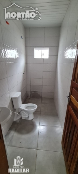 CASA para locação no RESIDENCIAL BURITIS em Sinop/MT CASA para locação no RESIDENCIAL BURITIS em Sinop/MT
