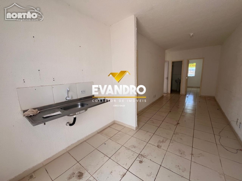 Casa a venda no JARDIM IMPERIAL em Cuiabá/MT Casa a venda no JARDIM IMPERIAL em Cuiabá/MT