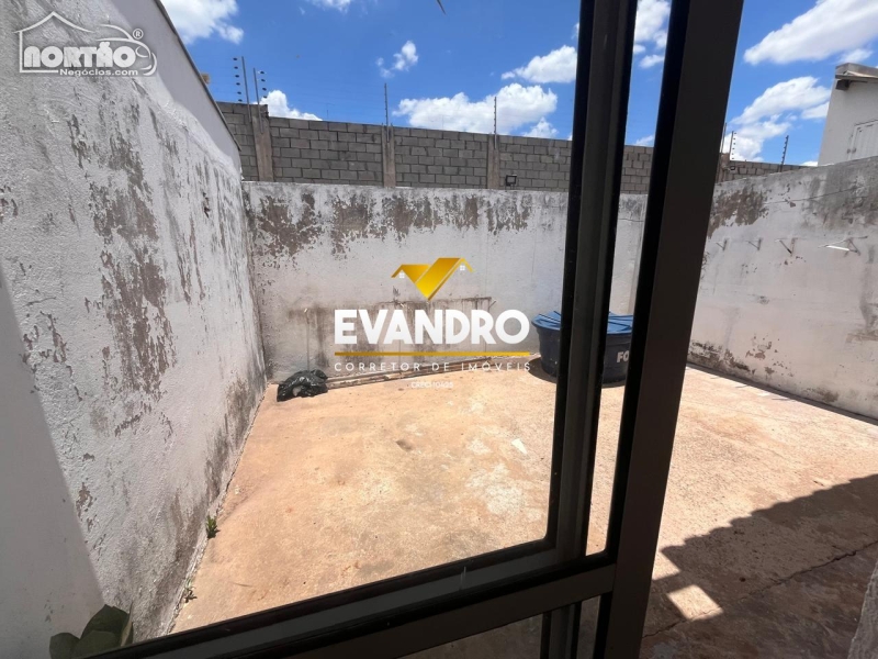 Casa a venda no JARDIM IMPERIAL em Cuiabá/MT Casa a venda no JARDIM IMPERIAL em Cuiabá/MT