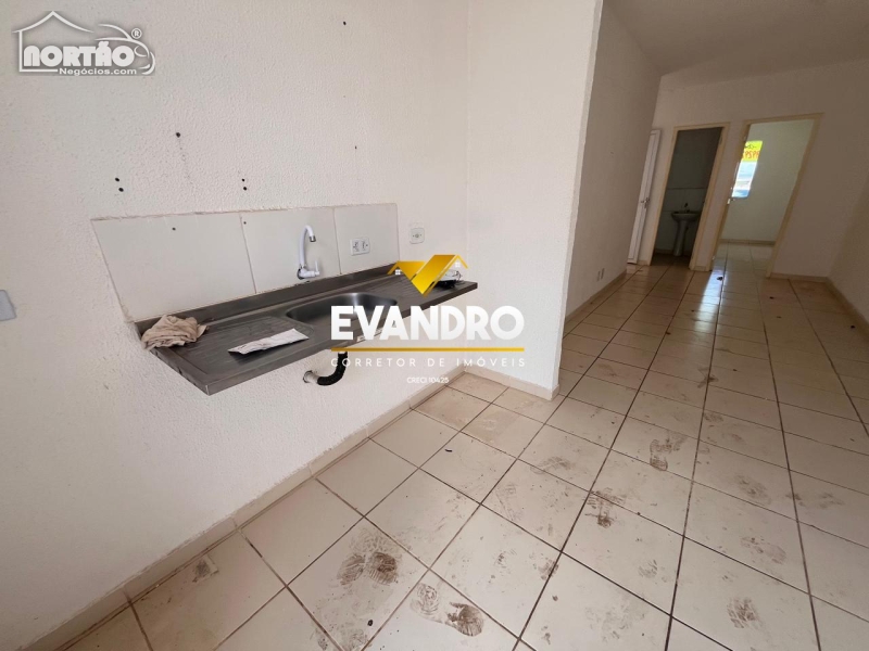 Casa a venda no JARDIM IMPERIAL em Cuiabá/MT Casa a venda no JARDIM IMPERIAL em Cuiabá/MT