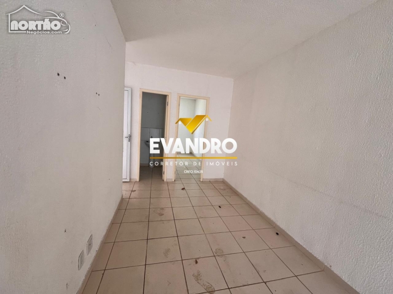 Casa a venda no JARDIM IMPERIAL em Cuiabá/MT Casa a venda no JARDIM IMPERIAL em Cuiabá/MT