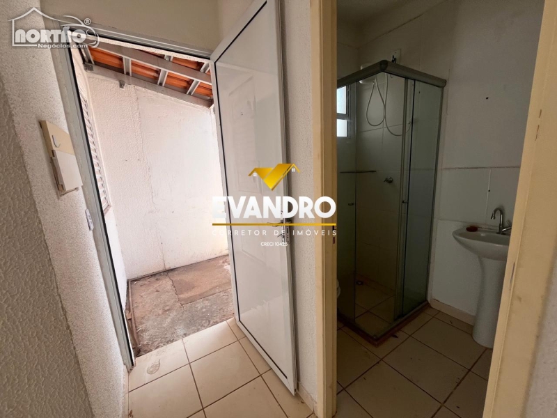 Casa a venda no JARDIM IMPERIAL em Cuiabá/MT Casa a venda no JARDIM IMPERIAL em Cuiabá/MT