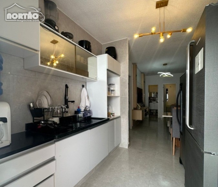 CASA A VENDA NO JARDIM IMPERIAL EM CUIABÁ/MT