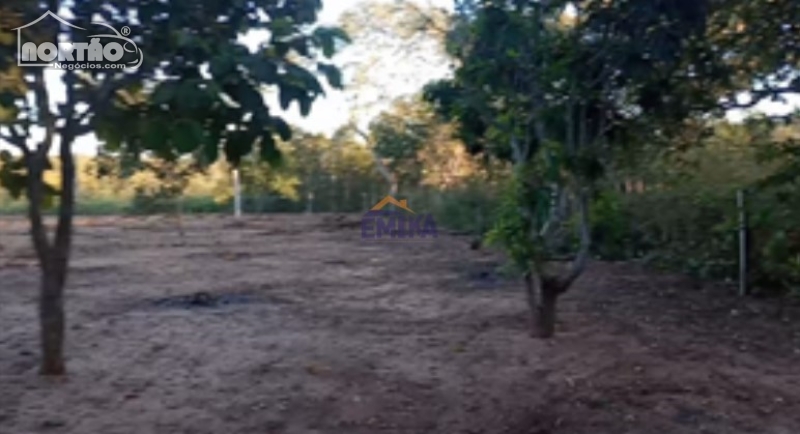 Apartamento a venda no  em Chapada dos Guimarães/MT Apartamento a venda no  em Chapada dos Guimarães/MT