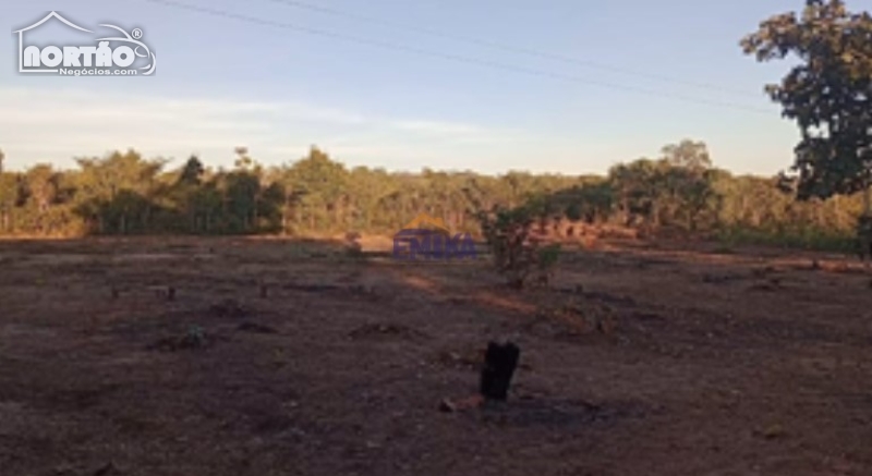 Apartamento a venda no  em Chapada dos Guimarães/MT Apartamento a venda no  em Chapada dos Guimarães/MT