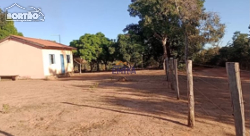 Apartamento a venda no  em Chapada dos Guimarães/MT Apartamento a venda no  em Chapada dos Guimarães/MT