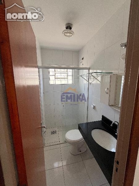 Casa a venda no JARDIM BURITI em Cuiabá/MT Casa a venda no JARDIM BURITI em Cuiabá/MT