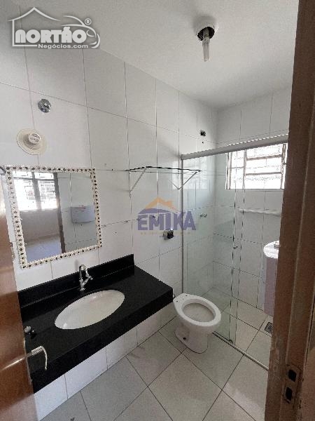 Casa a venda no JARDIM BURITI em Cuiabá/MT Casa a venda no JARDIM BURITI em Cuiabá/MT