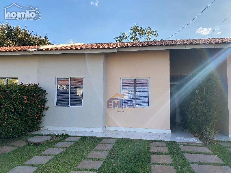 Casa a venda no GUARITA em Várzea Grande/MT Casa a venda no GUARITA em Várzea Grande/MT