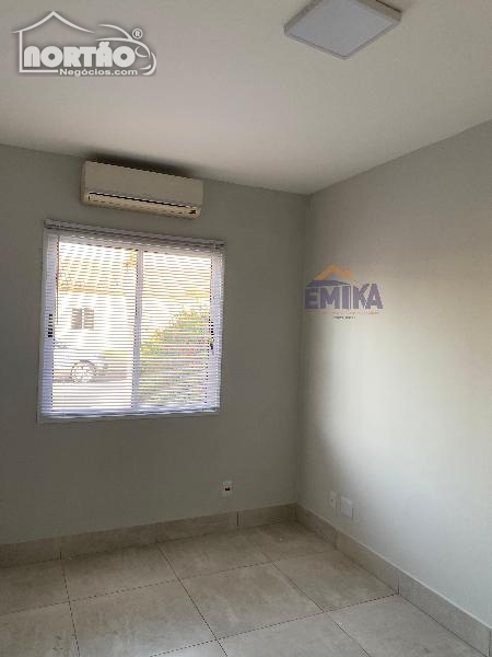 Casa a venda no GUARITA em Várzea Grande/MT Casa a venda no GUARITA em Várzea Grande/MT