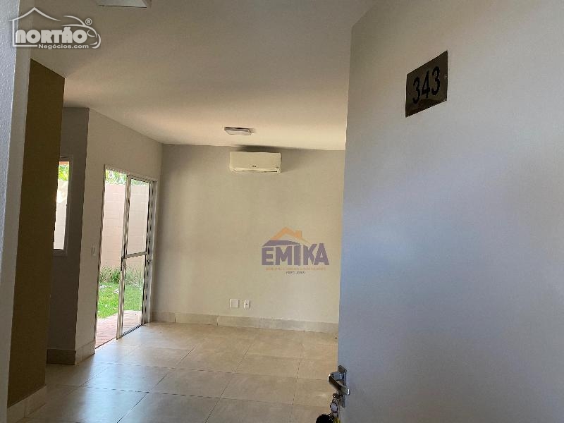 Casa a venda no GUARITA em Várzea Grande/MT Casa a venda no GUARITA em Várzea Grande/MT