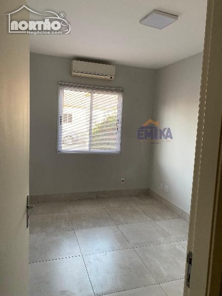 Casa a venda no GUARITA em Várzea Grande/MT Casa a venda no GUARITA em Várzea Grande/MT