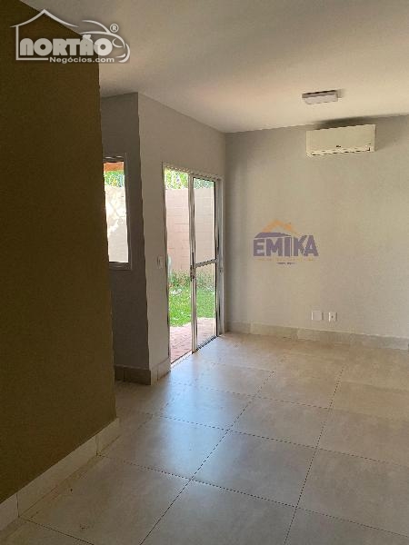 Casa a venda no GUARITA em Várzea Grande/MT Casa a venda no GUARITA em Várzea Grande/MT