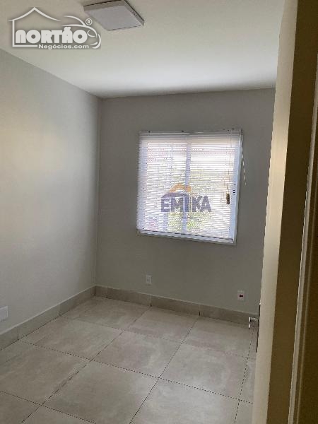 Casa a venda no GUARITA em Várzea Grande/MT Casa a venda no GUARITA em Várzea Grande/MT