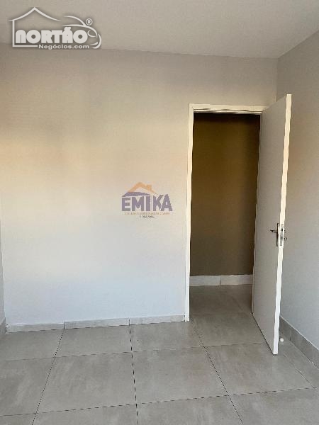 Casa a venda no GUARITA em Várzea Grande/MT Casa a venda no GUARITA em Várzea Grande/MT