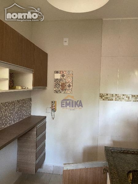 Casa a venda no GUARITA em Várzea Grande/MT Casa a venda no GUARITA em Várzea Grande/MT