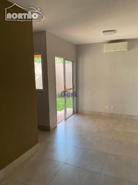 Condomínio a venda no GUARITA II em Várzea Grande/MT Condomínio a venda no GUARITA II em Várzea Grande/MT