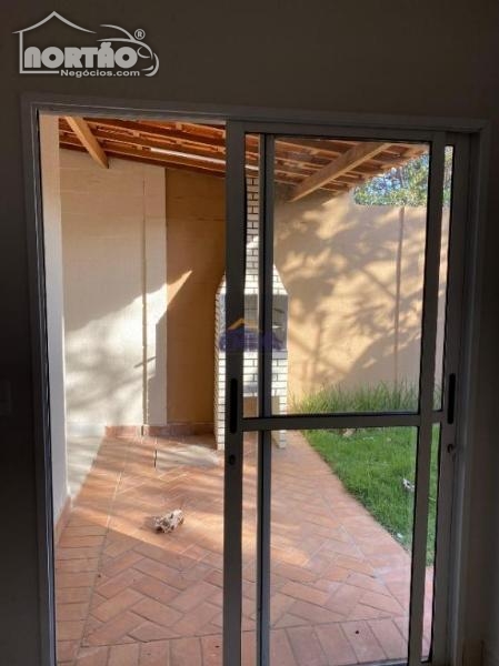 Condomínio a venda no GUARITA II em Várzea Grande/MT Condomínio a venda no GUARITA II em Várzea Grande/MT