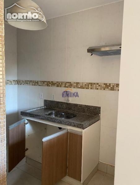 Condomínio a venda no GUARITA II em Várzea Grande/MT Condomínio a venda no GUARITA II em Várzea Grande/MT