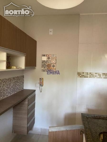 Condomínio a venda no GUARITA II em Várzea Grande/MT Condomínio a venda no GUARITA II em Várzea Grande/MT