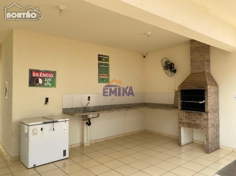 Apartamento a venda no PIRINEU em Várzea Grande/MT Apartamento a venda no PIRINEU em Várzea Grande/MT