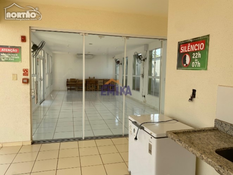 Apartamento a venda no PIRINEU em Várzea Grande/MT Apartamento a venda no PIRINEU em Várzea Grande/MT