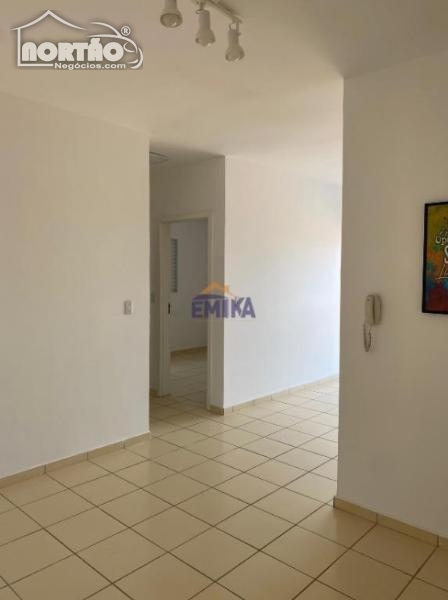 Apartamento a venda no PIRINEU em Várzea Grande/MT Apartamento a venda no PIRINEU em Várzea Grande/MT