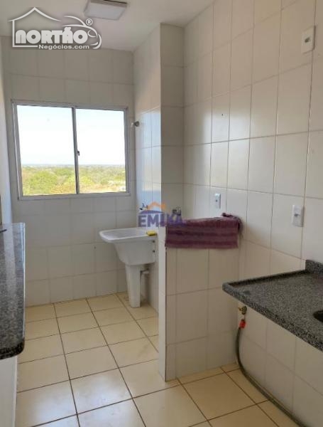 Apartamento a venda no PIRINEU em Várzea Grande/MT Apartamento a venda no PIRINEU em Várzea Grande/MT