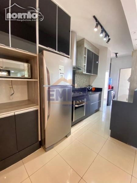 Apartamento para locação no GOIABEIRAS em Cuiabá/MT Apartamento para locação no GOIABEIRAS em Cuiabá/MT