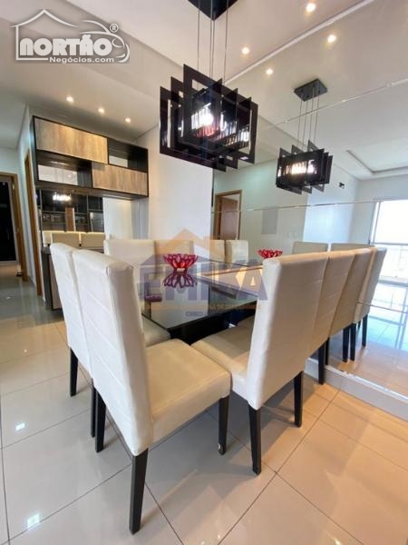 Apartamento para locação no GOIABEIRAS em Cuiabá/MT Apartamento para locação no GOIABEIRAS em Cuiabá/MT