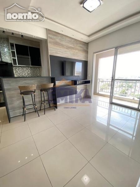 Apartamento para locação no GOIABEIRAS em Cuiabá/MT Apartamento para locação no GOIABEIRAS em Cuiabá/MT
