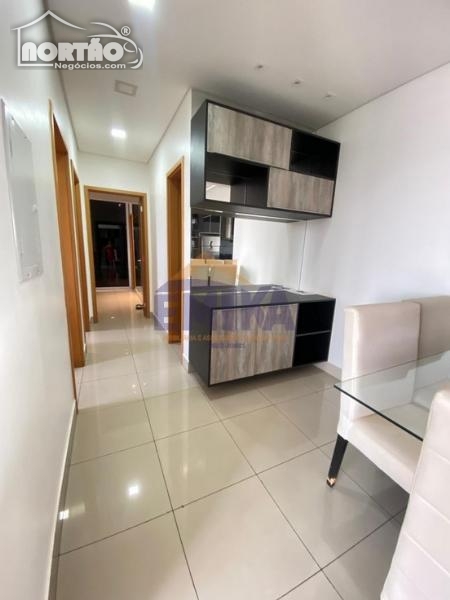 Apartamento para locação no GOIABEIRAS em Cuiabá/MT Apartamento para locação no GOIABEIRAS em Cuiabá/MT