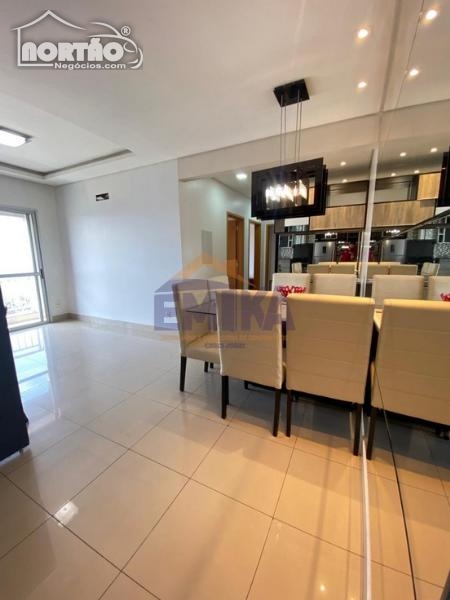 Apartamento para locação no GOIABEIRAS em Cuiabá/MT Apartamento para locação no GOIABEIRAS em Cuiabá/MT