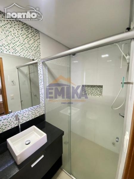 Apartamento para locação no GOIABEIRAS em Cuiabá/MT Apartamento para locação no GOIABEIRAS em Cuiabá/MT