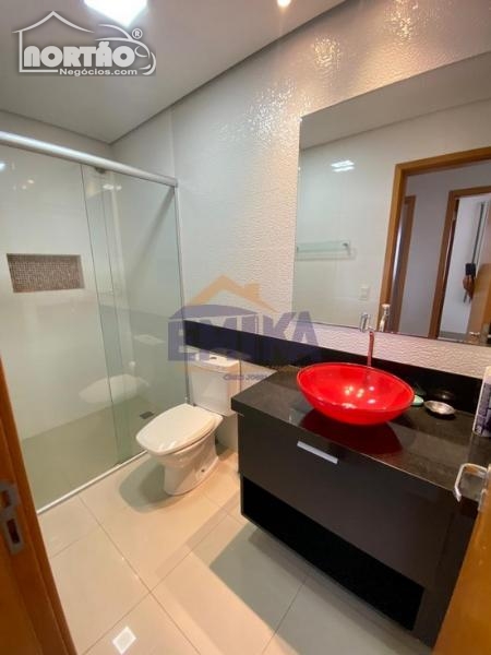 Apartamento para locação no GOIABEIRAS em Cuiabá/MT Apartamento para locação no GOIABEIRAS em Cuiabá/MT