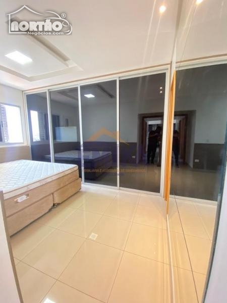 Apartamento para locação no GOIABEIRAS em Cuiabá/MT Apartamento para locação no GOIABEIRAS em Cuiabá/MT