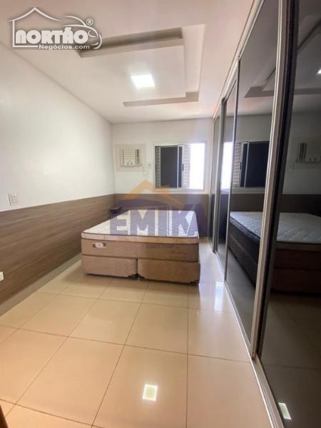Apartamento para locação no GOIABEIRAS em Cuiabá/MT Apartamento para locação no GOIABEIRAS em Cuiabá/MT
