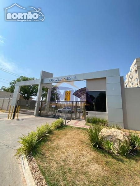 Apartamento para locação no NOVO COLORADO em Cuiabá/MT Apartamento para locação no NOVO COLORADO em Cuiabá/MT
