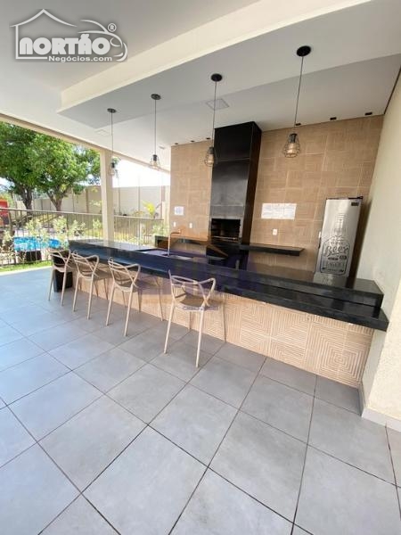 Apartamento para locação no NOVO COLORADO em Cuiabá/MT Apartamento para locação no NOVO COLORADO em Cuiabá/MT