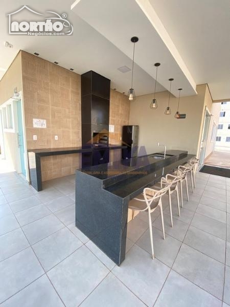 Apartamento para locação no NOVO COLORADO em Cuiabá/MT Apartamento para locação no NOVO COLORADO em Cuiabá/MT
