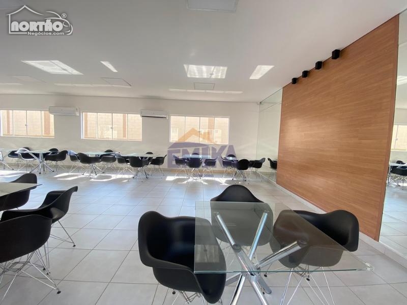 Apartamento para locação no NOVO COLORADO em Cuiabá/MT Apartamento para locação no NOVO COLORADO em Cuiabá/MT