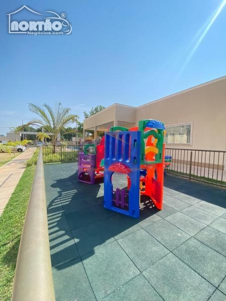 Apartamento para locação no NOVO COLORADO em Cuiabá/MT Apartamento para locação no NOVO COLORADO em Cuiabá/MT
