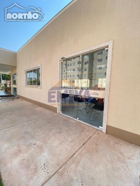 Apartamento para locação no NOVO COLORADO em Cuiabá/MT Apartamento para locação no NOVO COLORADO em Cuiabá/MT