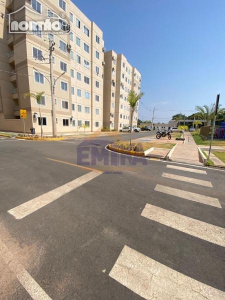 Apartamento para locação no NOVO COLORADO em Cuiabá/MT Apartamento para locação no NOVO COLORADO em Cuiabá/MT