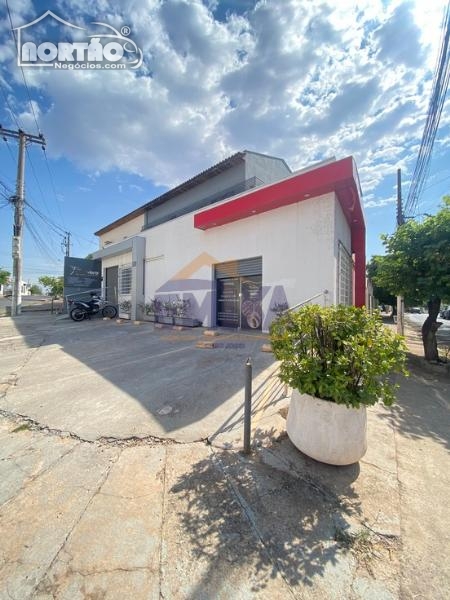 Apartamento para locação no JARDIM PRIMAVERA em Cuiabá/MT