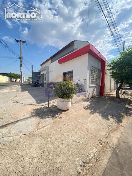 Apartamento para locação no JARDIM PRIMAVERA em Cuiabá/MT Apartamento para locação no JARDIM PRIMAVERA em Cuiabá/MT
