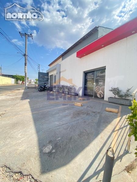 Apartamento para locação no JARDIM PRIMAVERA em Cuiabá/MT Apartamento para locação no JARDIM PRIMAVERA em Cuiabá/MT