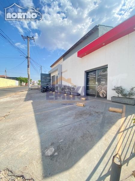 Apartamento para locação no JARDIM PRIMAVERA em Cuiabá/MT Apartamento para locação no JARDIM PRIMAVERA em Cuiabá/MT