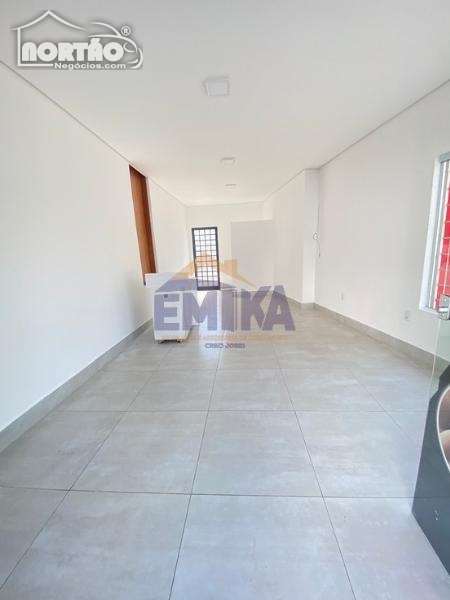 Apartamento para locação no JARDIM PRIMAVERA em Cuiabá/MT Apartamento para locação no JARDIM PRIMAVERA em Cuiabá/MT